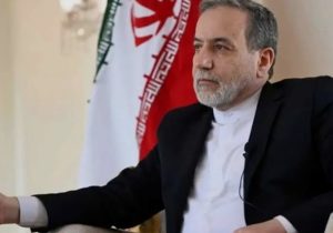 اسرائیل دوباره حمله می‌کند؟ اگر کاری را انجام داده باشید و شکست خورده باشید، منطق می‌گوید دوباره تکرار نکنید