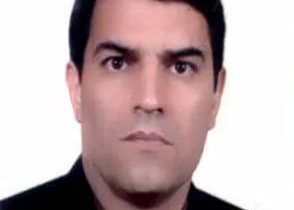 تغییر در اداره‌کل امور مالیاتی آذربایجان شرقی